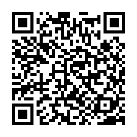 QR code for HYI129