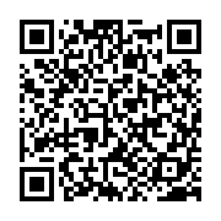 QR code for HYI258