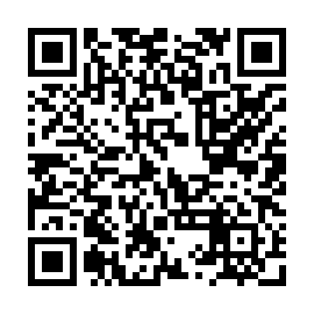 QR code for HYI881