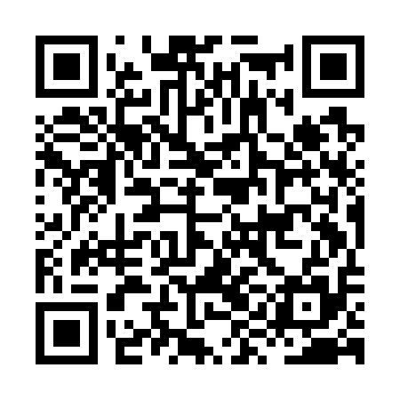 QR code for HYIG15