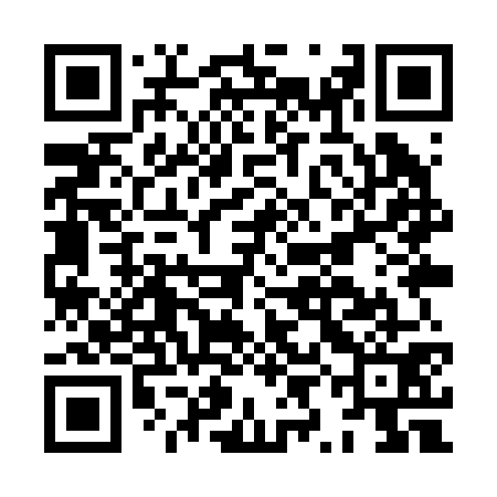 QR code for HYIR71