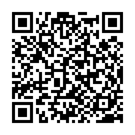 QR code for HYIU01