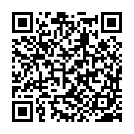 QR code for HYJ141