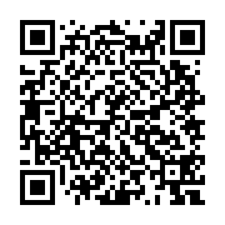 QR code for HYJ718