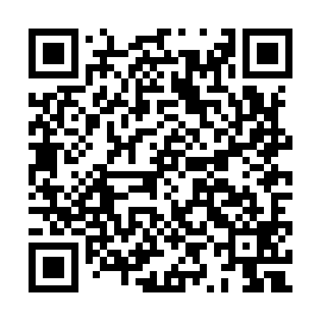 QR code for HYJI99
