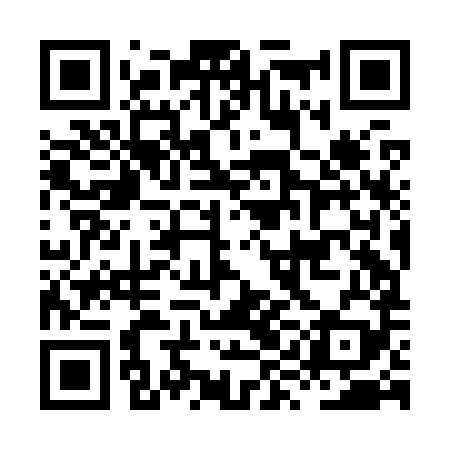 QR code for HYJK89