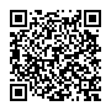 QR code for HYK010