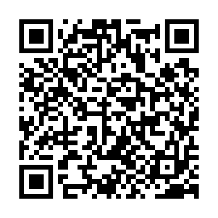 QR code for HYK713