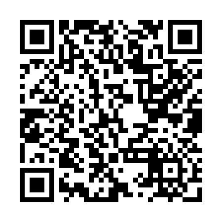 QR code for HYKS36