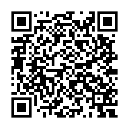 QR code for HYKU53