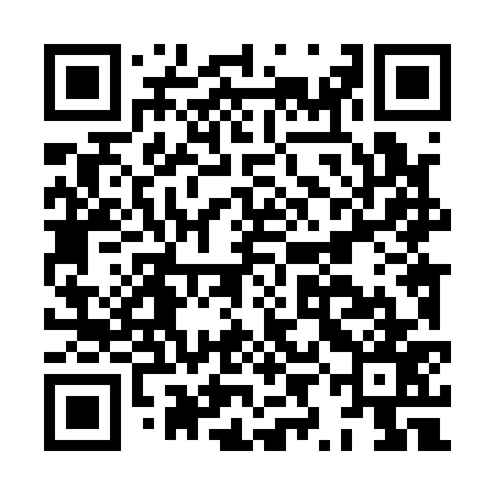 QR code for HYL177
