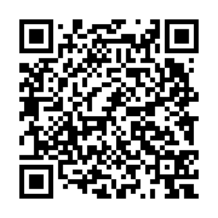 QR code for HYL634