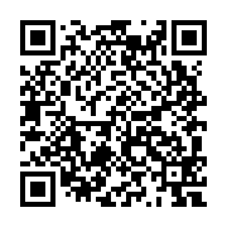QR code for HYLK99