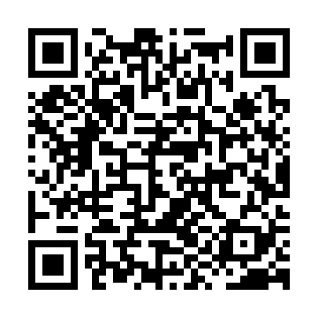 QR code for HYLS29