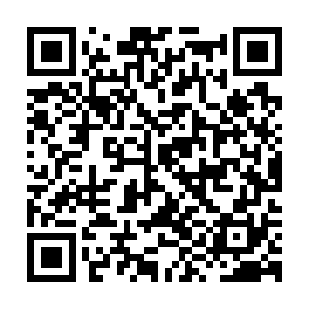 QR code for HYLW70