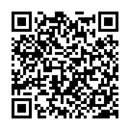 QR code for HYM255