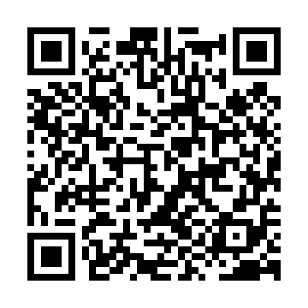 QR code for HYM458