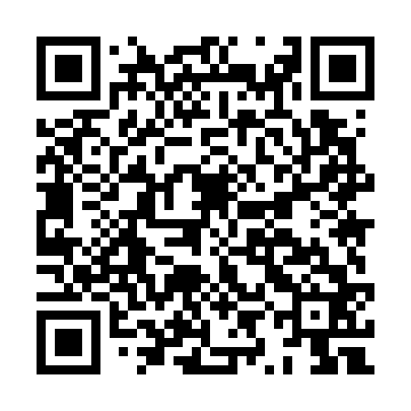 QR code for HYM762