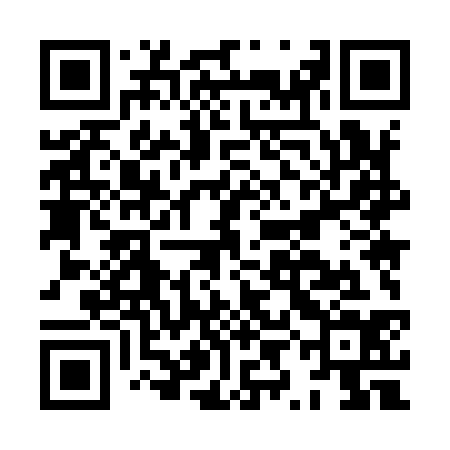 QR code for HYM934