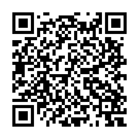 QR code for HYME46