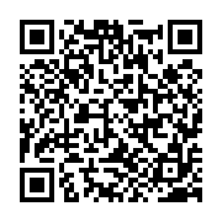 QR code for HYN512