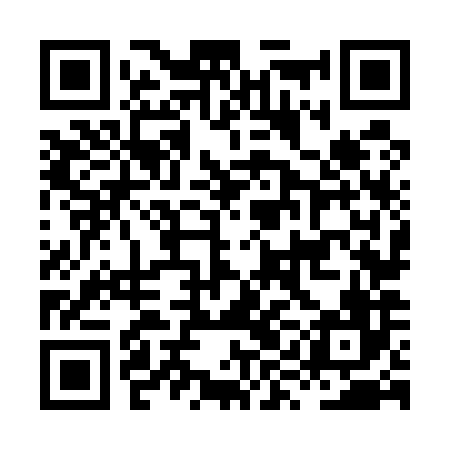 QR code for HYN586