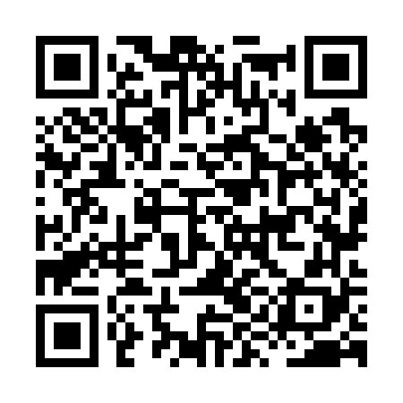 QR code for HYN768
