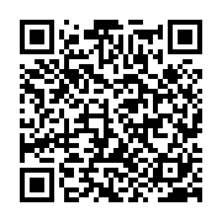 QR code for HYN821