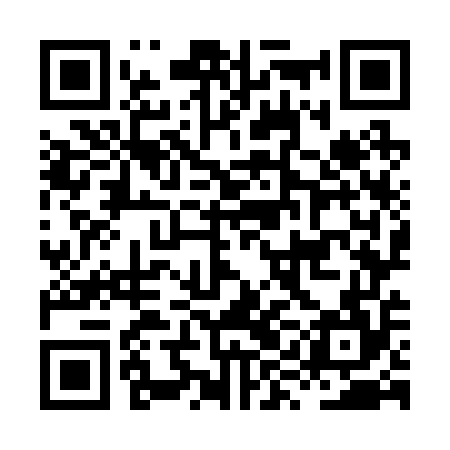 QR code for HYO254
