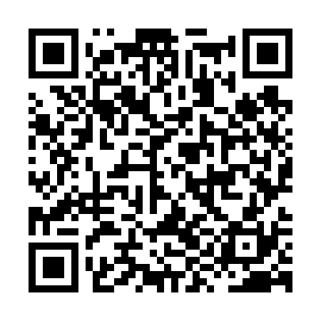 QR code for HYO630