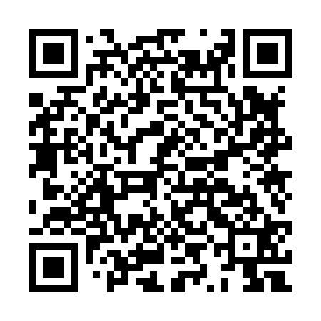 QR code for HYO821
