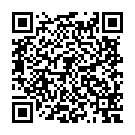 QR code for HYOM99
