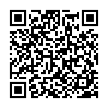 QR code for HYOO80
