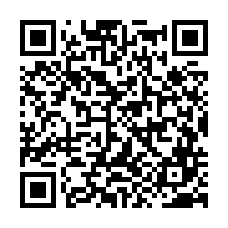 QR code for HYOZ46