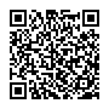 QR code for HYP220
