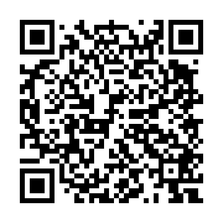 QR code for HYP448