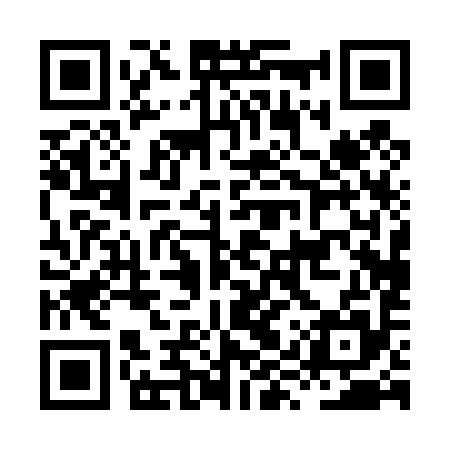 QR code for HYP495