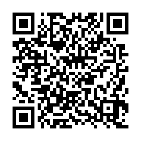 QR code for HYP732