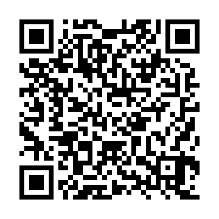 QR code for HYP822