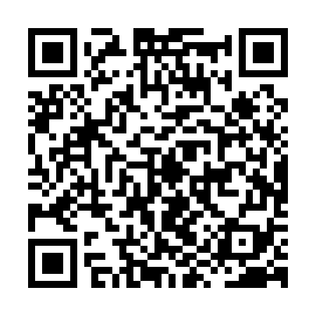 QR code for HYPQ79