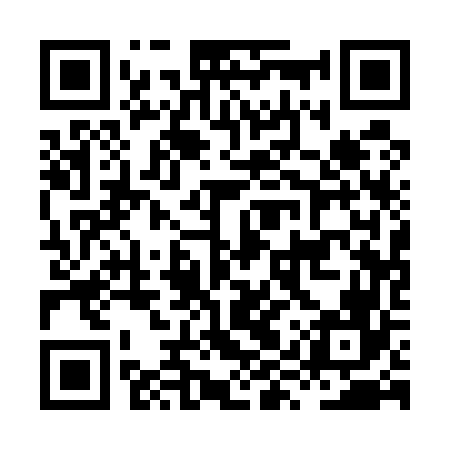 QR code for HYQ566