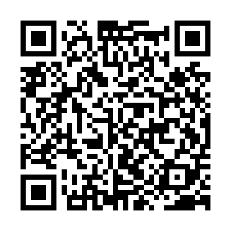QR code for HYQN09
