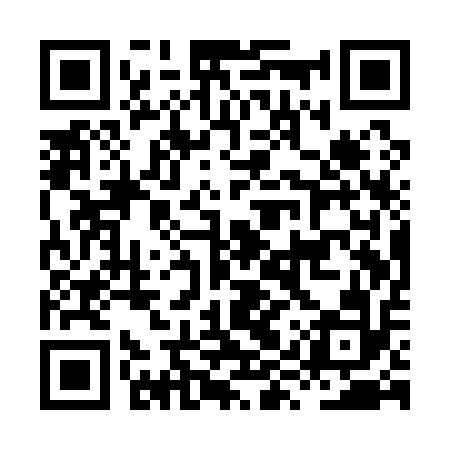 QR code for HYQQ12