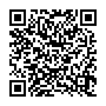 QR code for HYQX36