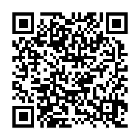 QR code for HYQZ34