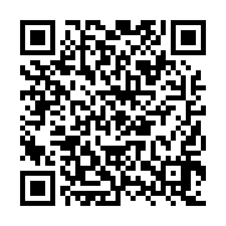 QR code for HYR017