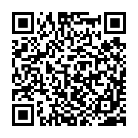 QR code for HYR697