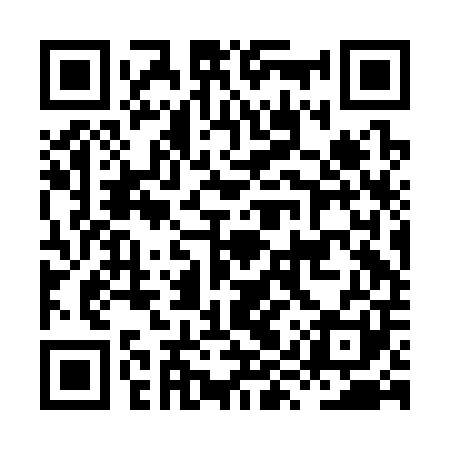QR code for HYRC01