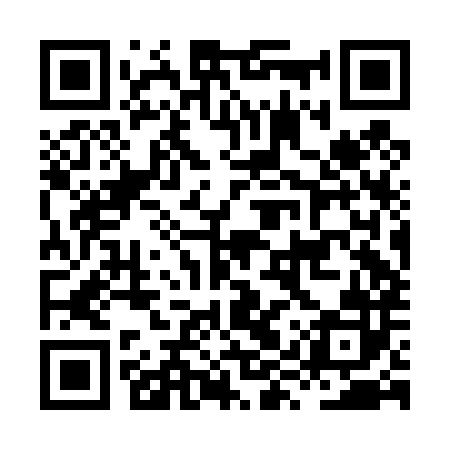 QR code for HYRD82