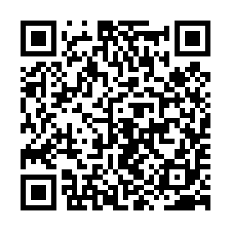 QR code for HYS490